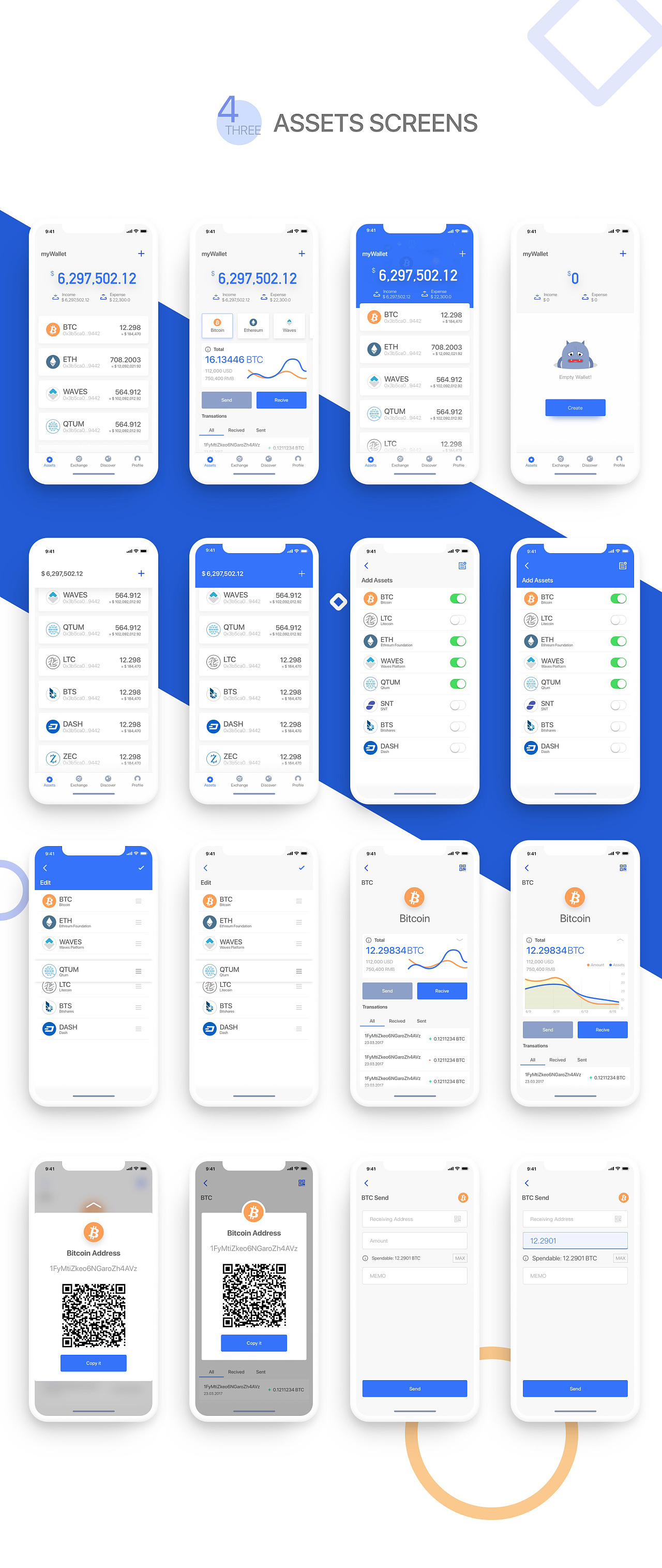 钱包下载官方最新版本安卓_钱包下载app_如何下载imtoken钱包2.