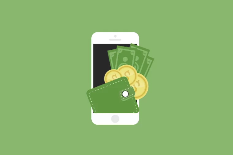 钱包下载官方最新版本安卓_钱包下载app_如何下载imtoken钱包2.