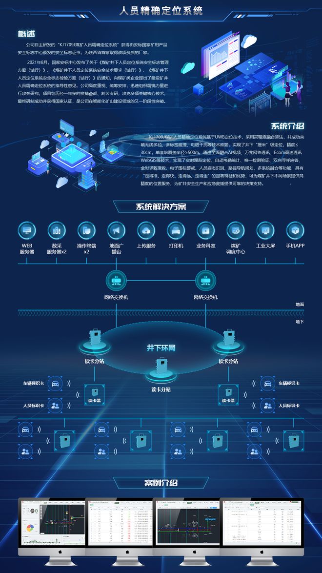 余额宝只能转入10万_余额宝只能转入10000_imtoken只能转入eth吗