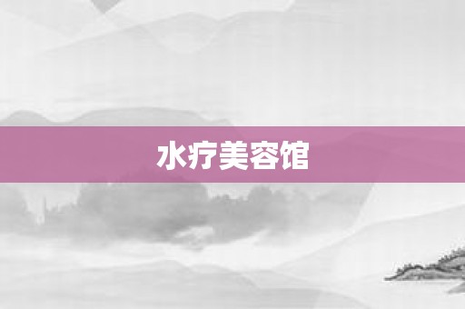 imtoken钱包签名_钱包签名是什么意思_钱包签名授权