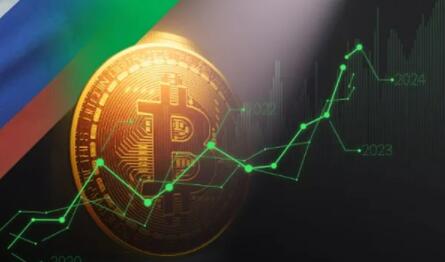 imtoken 大陆 市值_imtoken怎么玩_imtoken等待打包