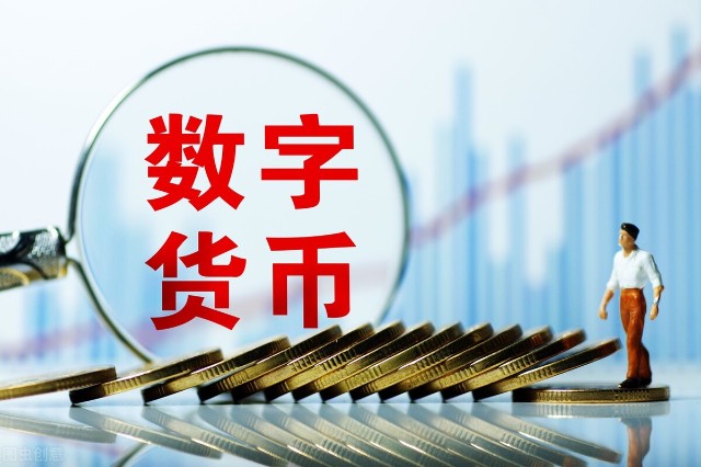 imtoken等待打包_imtoken怎么玩_imtoken 大陆 市值