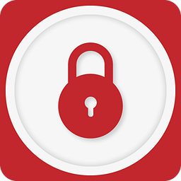 imtoken假app_imtoken假app_imtoken假app