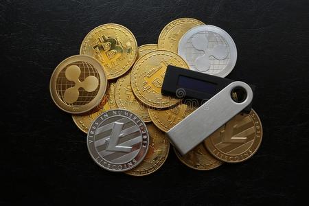 钱包地址是什么意思_imtoken钱包地址是什么_钱包地址是不是收款地址