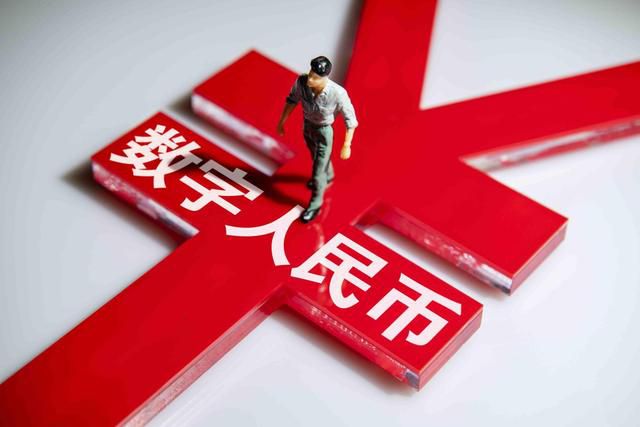 imtoken的币突然被转出_imtoken钱包币币兑换_imtoken人民币显示