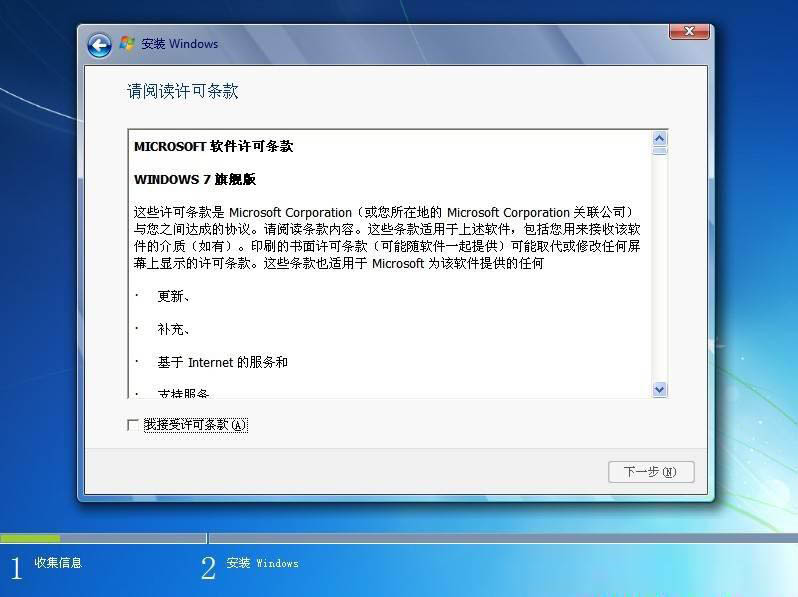 u盘进入pe系统蓝屏_linux 进入u盘_u盘进入linux出现红屏
