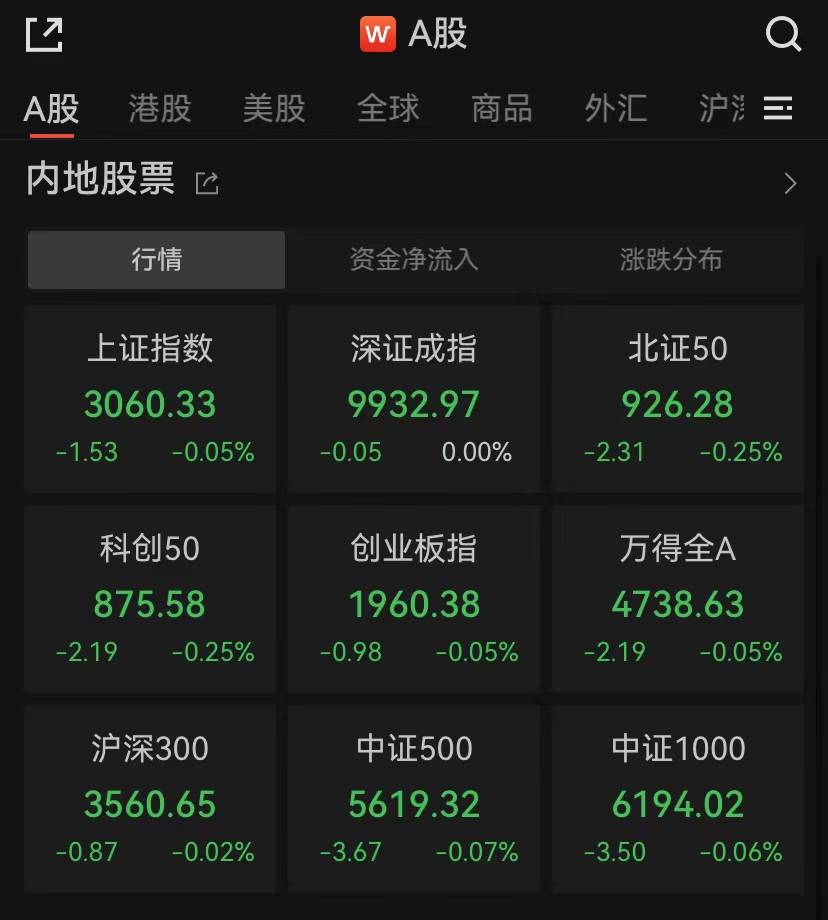 币提到钱包还会涨吗_币提醒_imtoken 提币