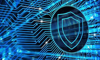 imtoken币被盗找回案例_imtoken钱包被盗经过_imtoken钱包的币被盗了