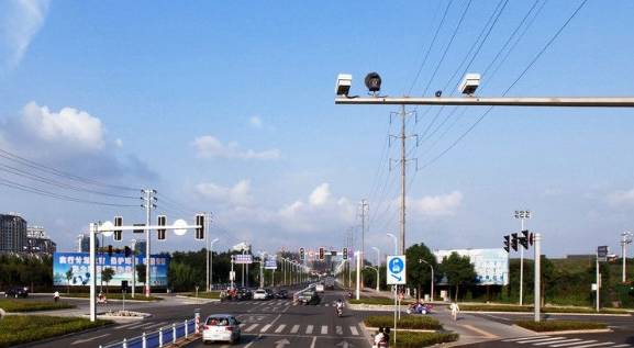 道路摄像头查询软件_如何查找道路交通摄像头信息_道路交通摄像头查询