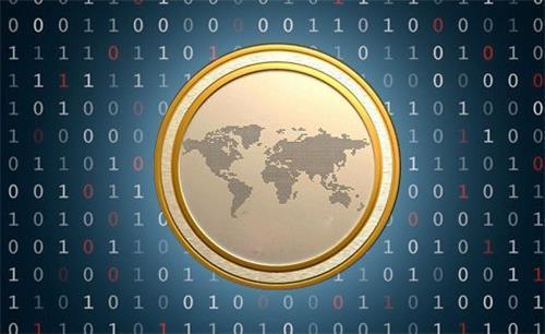 imtoken哪个国家的_国家公务员局_国家宣布允许房产降价销售