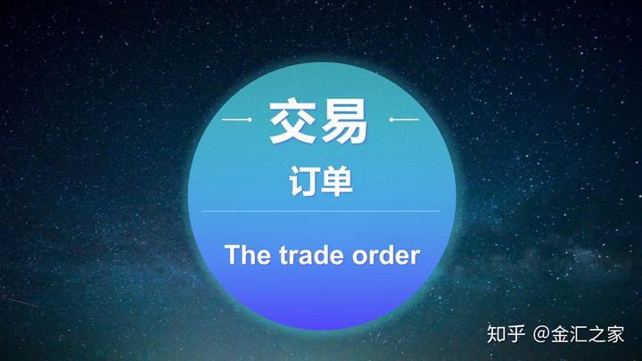 代币钱包_代币卖不出去_tp钱包里的代币怎么卖
