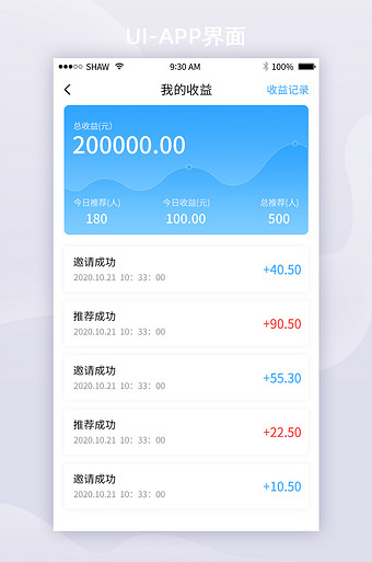 tp钱包查看授权_tp钱包怎么看授权_钱包授权管理系统