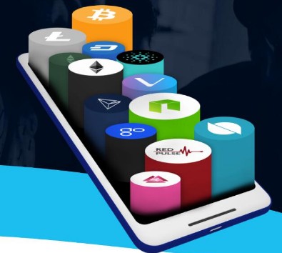 钱包官网下载app最新版本_钱包官网下载地址_钱包imtoken官网下载