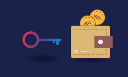 钱包imtoken官网下载_钱包官网下载app最新版本_钱包官网下载地址