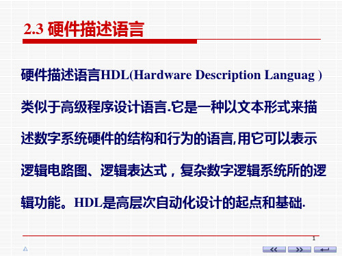 imtoken硬件钱包助记词_钱包助记词干什么用的_钱包助记词所有钱包通用吗