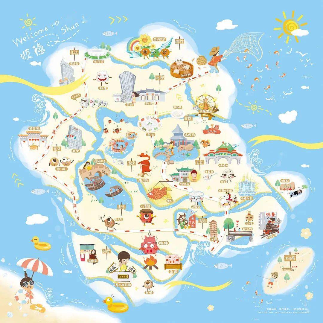 全国mapinfo地图_地图全国地图全图_3d导航地图全国