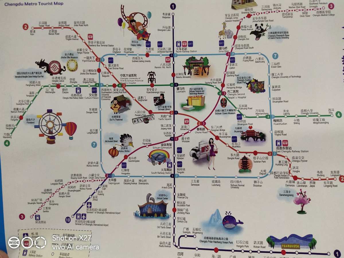 3d导航地图全国_全国mapinfo地图_地图全国地图全图