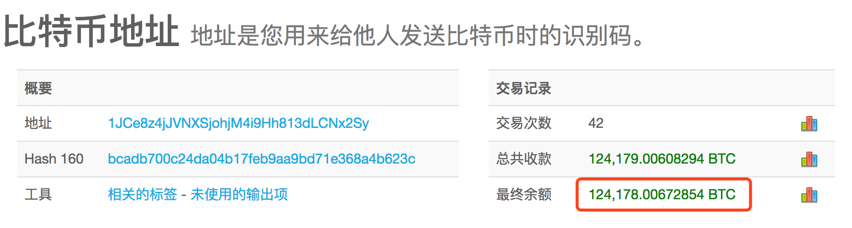 imtoken支持币安链吗_imtoken支持币安链吗_imtoken支持币安链吗