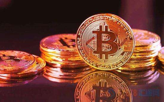 把币转到钱包_tp钱包转到火币_钱包转币到交易所要多久