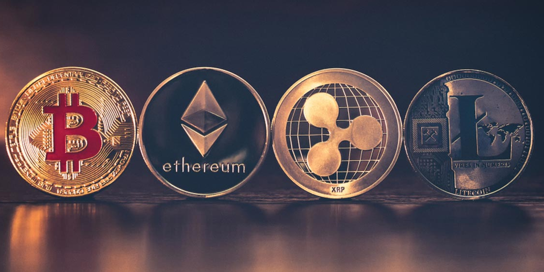 imtoken支持什么币_imtoken支持的币种_imtoken能放哪些主流币
