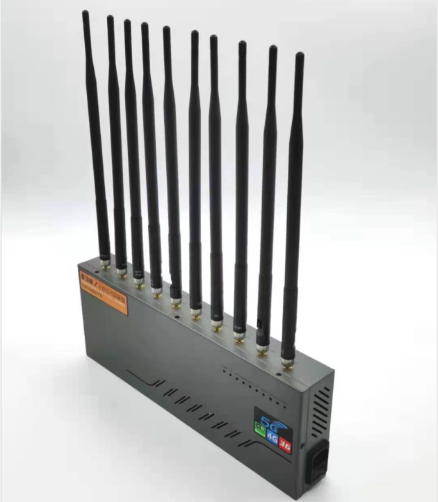 屏蔽器原理是利用了什么干扰_屏蔽器原理_gps屏蔽器工作原理