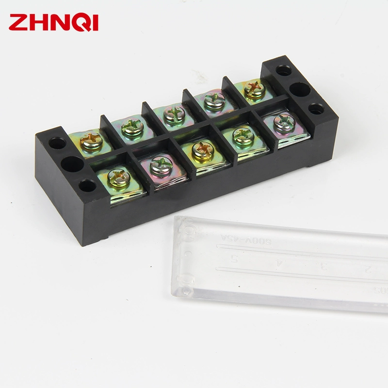 消火栓按钮怎么接线_消火栓按钮接线法_消火栓按钮接线端子