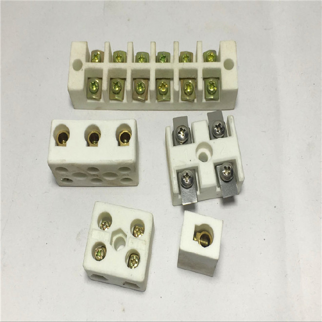 消火栓按钮接线法_消火栓按钮接线端子_消火栓按钮怎么接线