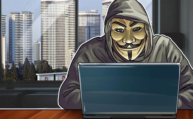 imtoken钱包丢币_imkey硬件钱包丢币_imtoken钱包丢了怎么办