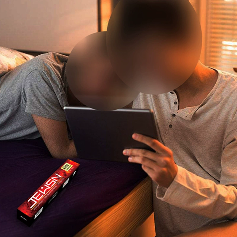 肛门失禁是怎么回事_肛门失禁的定义_男同肛门失禁