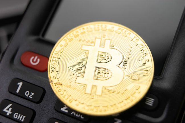 币种英文_imtoken币种_币种有哪些