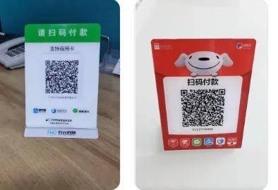 kdpay钱包苹果下载_okpay钱包苹果下载_苹果tp钱包下载