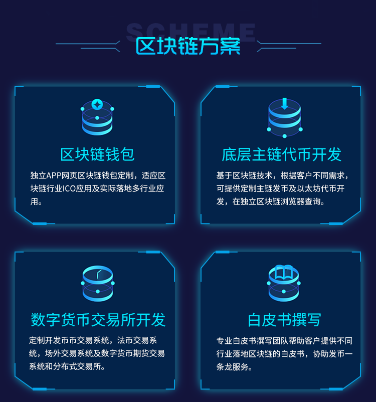 怎么提到tp钱包_钱包提到交易所怎么提_钱包提到银行卡里一次能提多少