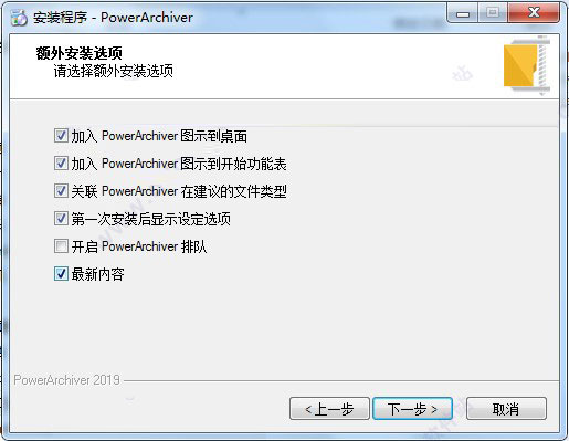 log.dll丢失_丢失多少钱可以立案_丢失dll文件一键修复