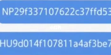 正版win7旗舰版激活码_旗舰版win7系统激活码_win7旗舰激活码