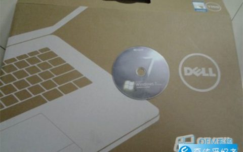 重装联想步骤系统要多久_联想重装系统步骤_联想重装系统步骤图解