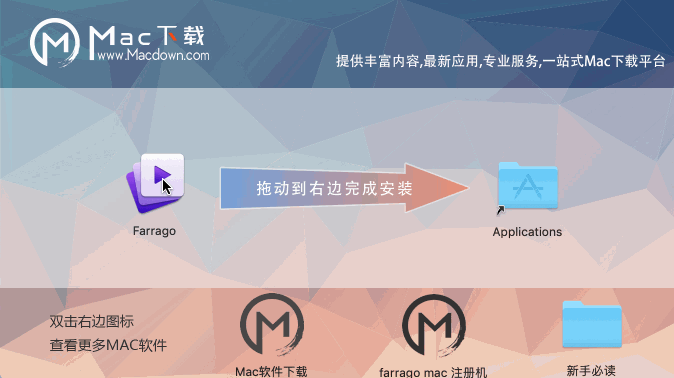 ubuntu配置源的方法_ubuntu配置源文件_ubuntu 配置好软件源