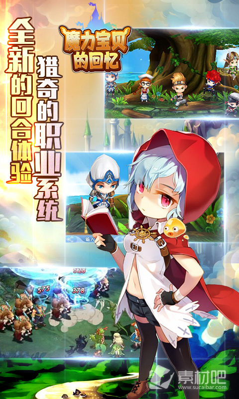 win10 0x80070570 u盘_win10 0x80070570 u盘_win10 0x80070570 u盘