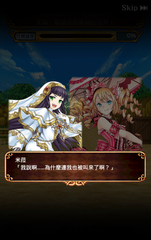 win10 0x80070570 u盘_win10 0x80070570 u盘_win10 0x80070570 u盘