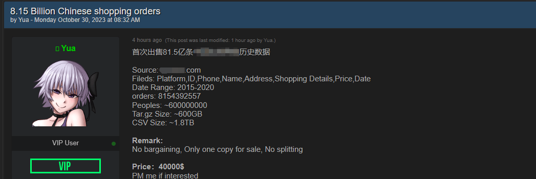 imtoken钱包退出重新登录_im钱包怎么退出_imtoken退出