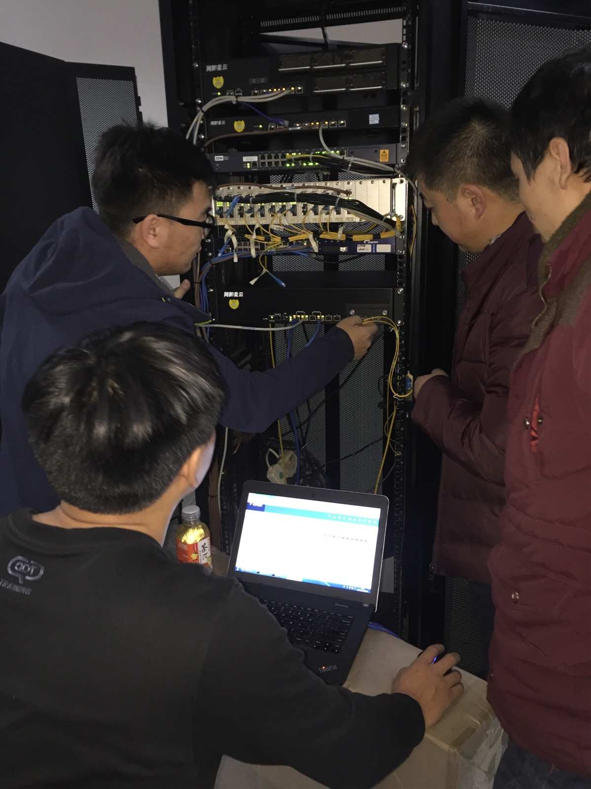 综合布线工程概预算编制依据_综合布线系统工程预算_预算布线综合工程系统包括