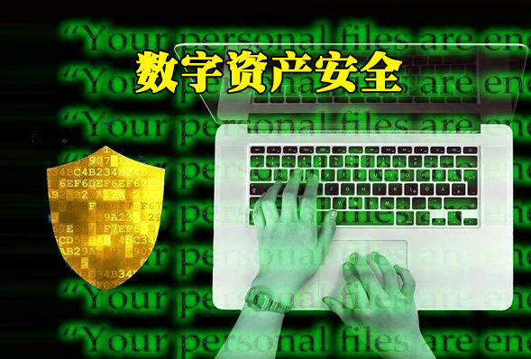 imtoken支持币种_imtoken支持的币种_imtoken能放哪些主流币