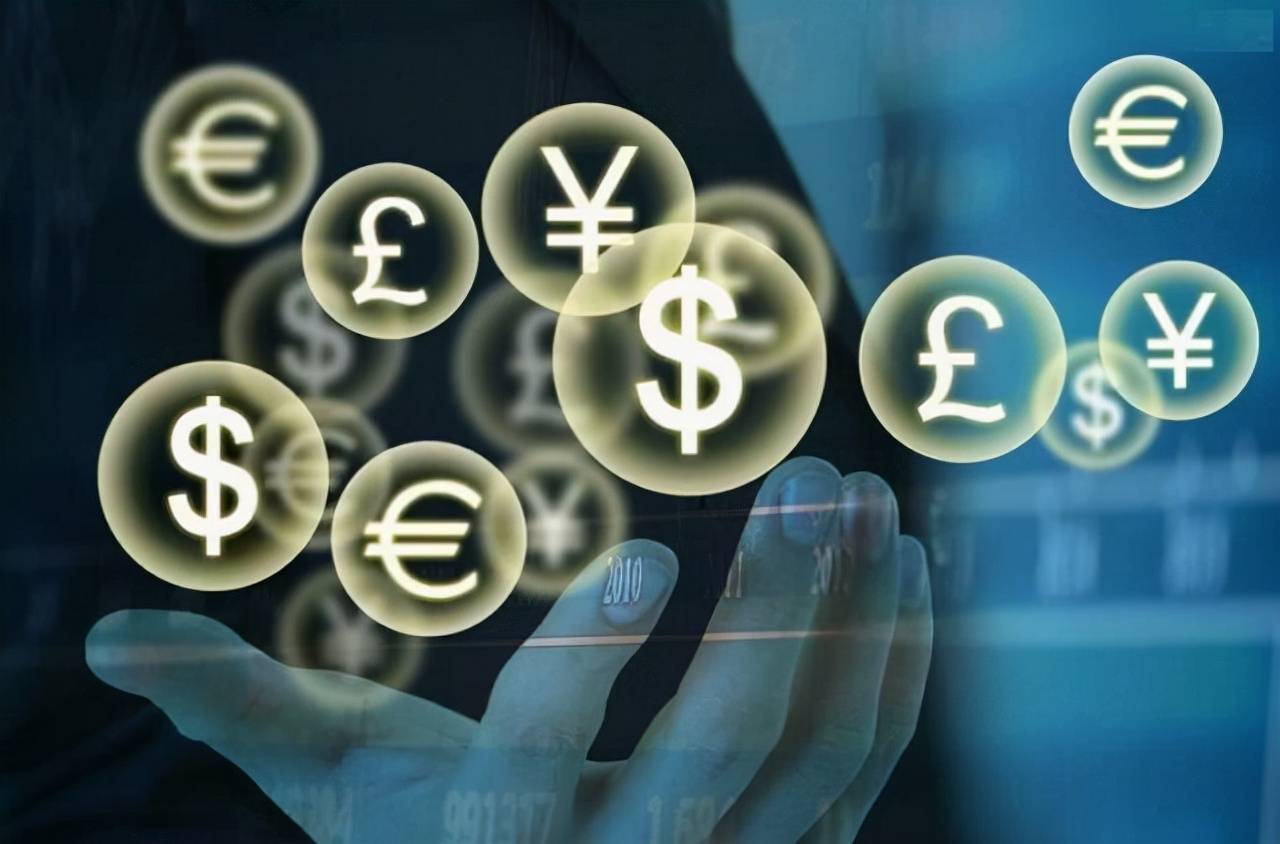 imtoken支持币种_imtoken支持的币种_imtoken能放哪些主流币