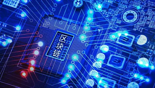 官网imtoken下载网址_imtoken1.0官网_官网imtoken钱包下载