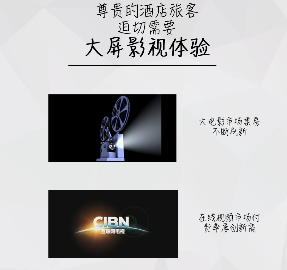 华为智慧云应用市场_智慧云平台应用_智慧云应用市场