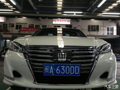 司机高速路口疑报复_报复肇事司机_高速袭击司机