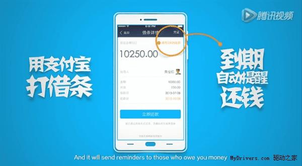 tp钱包有什么好处_tp钱包用什么链_TP钱包有什么用