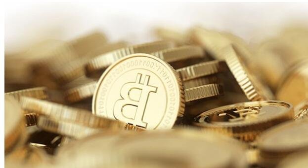imtoken提示风险的币_imtoken币被转走_imtoken的币突然被转出