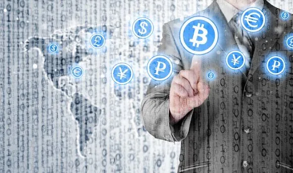 imtoken币被转走_imtoken的币突然被转出_imtoken提示风险的币