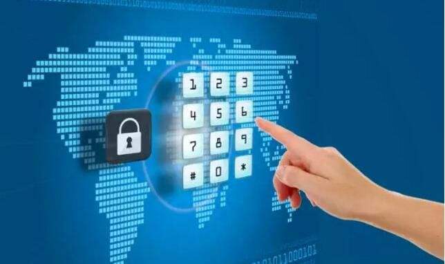 imtoken苹果怎么下载_imtoken_imtoken谁开发的
