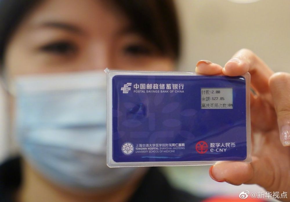 tp钱包的币卖不出去_钱包币怎么卖_钱包里的币怎么卖出